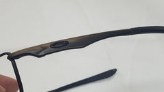 Wingspan OX5040-0453
