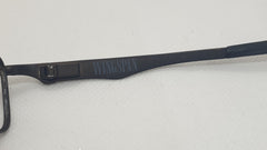 Wingspan OX5040-0453