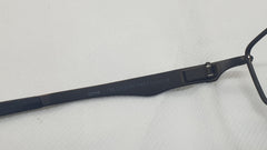 Wingspan OX5040-0453