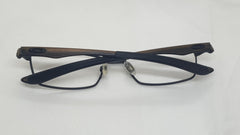 Wingspan OX5040-0453