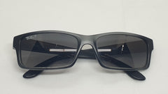 RB4151 893/M3 "ONLY FRAME"