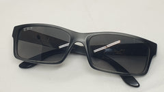 RB4151 893/M3 "ONLY FRAME"