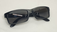 RB4151 893/M3 "ONLY FRAME"