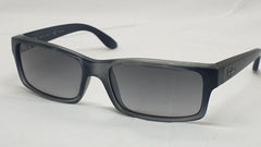 RB4151 893/M3 "ONLY FRAME"
