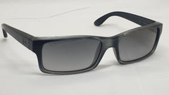 RB4151 893/M3 "ONLY FRAME"