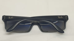 RB4151 893/M3 "ONLY FRAME"