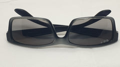 RB4151 893/M3 "ONLY FRAME"