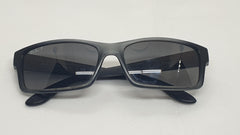 RB4151 893/M3 "ONLY FRAME"