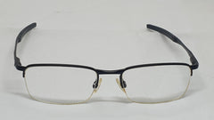 Barrelhouse 0.5 OX3174-0153 Matte Black