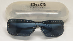 DG2059