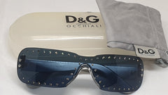 DG2059