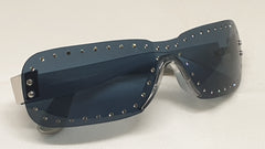 DG2059