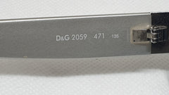 DG2059
