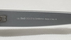 DG2059