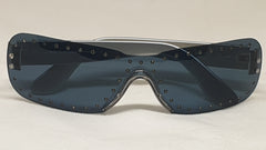 DG2059