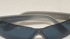 DG2059