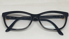 CT01280