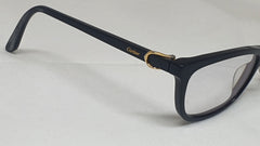 CT01280