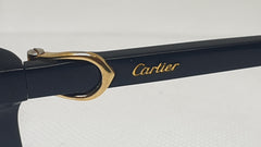 CT01280