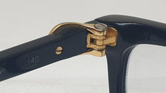 CT01280