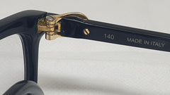 CT01280