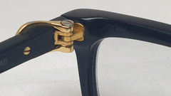 CT01280