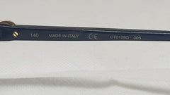 CT01280