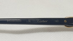 CT01280