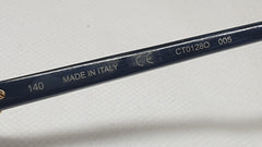 CT01280