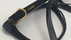 CT01280
