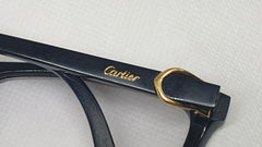 CT01280