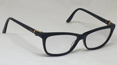 CT01280