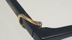 CT01280