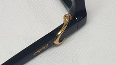CT01280