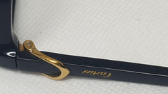 CT01280
