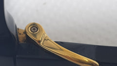 CT01280