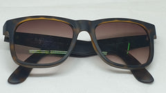 RB4165 JUSTIN 710/13 "ONLY FRAME"