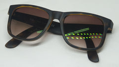 RB4165 JUSTIN 710/13 "ONLY FRAME"