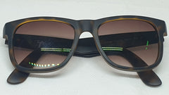 RB4165 JUSTIN 710/13 "ONLY FRAME"