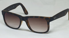 RB4165 JUSTIN 710/13 "ONLY FRAME"