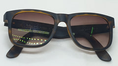 RB4165 JUSTIN 710/13 "ONLY FRAME"