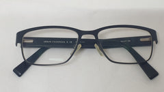 AX 1020