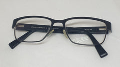 AX 1020