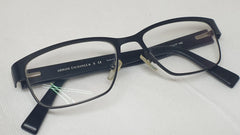 AX 1020