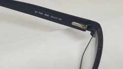 AX 1020
