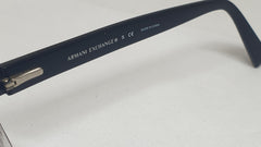 AX 1020