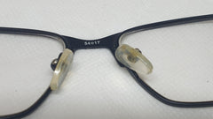AX 1020