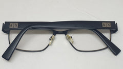 AX 1020