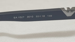 EA1027