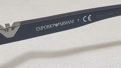 EA1027